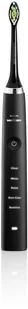 Philips Sonicare DiamondClean HX9352/04 - Szczoteczki elektryczne - miniaturka - grafika 2