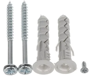 SATEL Czujka ruchu SLIM-PIR-LUNA SLIM-PIR-LUNA - Alarmy - miniaturka - grafika 10