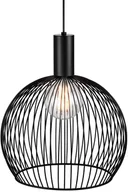 Lampy sufitowe - Lampa wisząca AVER 40 84253003 Design For The People - miniaturka - grafika 1