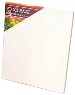 Titanum Podobrazia 300x350 - Zeszyty szkolne - miniaturka - grafika 3