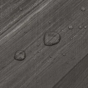 VidaXL Lumarko Samoprzylepne panele podłogowe, 20 szt., PVC, 1,86 m, w pasy! 330143 VidaXL - Panele podłogowe - miniaturka - grafika 3