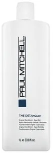 Paul Mitchell Original Odżywka do włosów 1000 ml - Odżywki do włosów - miniaturka - grafika 2