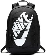 Nike Hayward 2.0 ODZIEŻ SPORTOWA | BA5883 013 | RÓŻNE