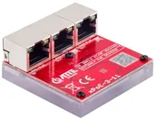 Akcesoria do monitoringu - Atte xPoE-3-11 - miniaturka - grafika 1