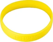 Termosy - Thermos Krążek antypoślizgowy Mountain TH-158062 - miniaturka - grafika 1