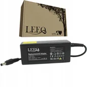 Zasilacze do laptopów - Fujitsu Ładowarka do Amilo L6810 L6820 L6825 - miniaturka - grafika 1