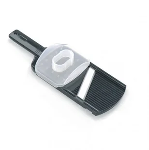 Gefu Szatkownica kuchenna ceramiczna G-50400 - Korkociągi i otwieracze - miniaturka - grafika 4