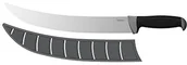 Plecaki - Kershaw Curved 12" Fillet Knife 1241X - miniaturka - grafika 1