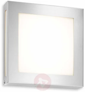 CMD Kinkiet zewnętrzny Legendo mini z LED - Lampy ogrodowe - miniaturka - grafika 2