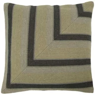 Poszewki na poduszki - House Doctor House Doctor - Poszewka na poduszkę Canva House Doctor - Poszewka na poduszkę Canva - miniaturka - grafika 1