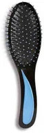 Szczotki i grzebienie do włosów - Donegal szczotka do włosów z poduszką 9003 - miniaturka - grafika 1