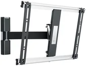 Uchwyty do telewizora - Vogel's Vogel's ExtraThin THIN 425 8394250 - miniaturka - grafika 1