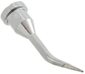 Akcesoria do lutowania - Weller Grot LT1-SLX Lt 1SLX 0,4MM Do Lutow. WSP80 - miniaturka - grafika 1