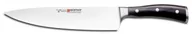 Noże kuchenne - Wusthof Nóż szefa kuchni 23 cm - Classic Ikon W-1040330123 - miniaturka - grafika 1