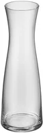 Karafki - WMF Karafka 1,5l bez korka Basic 60,1772,9990 (60.1772.9990) - miniaturka - grafika 1