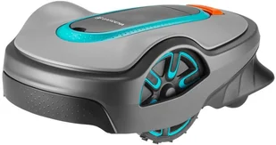 Gardena Sileno Life 1250 - Roboty koszące - miniaturka - grafika 4