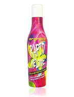 Balsamy i kremy do opalania - WEBHIDDENBRAND Balsam do opalania Rapid Melone Superbronzer) 200 ml - miniaturka - grafika 1