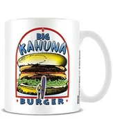 Filiżanki - Pyramid International mg22763 Pulp Fiction filiżanka Big Kahuna burger MG22763 - miniaturka - grafika 1