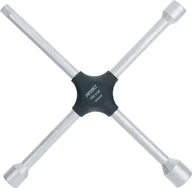 Bity - HAZET Hazet 705V-02 klucz krzyżowy 705V-02 - miniaturka - grafika 1