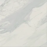 Płytki ceramiczne - Cersanit Gres szkliwiony Avilla 42 x42  imitacja kamienia - miniaturka - grafika 1