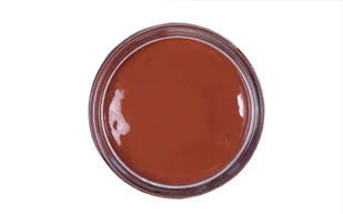 Kaps Pasta Krem koloryzujący 80 Kol Kaps Delicate Cream 149-koniak) 371_20150128133854 - Artykuły kaletnicze - miniaturka - grafika 12