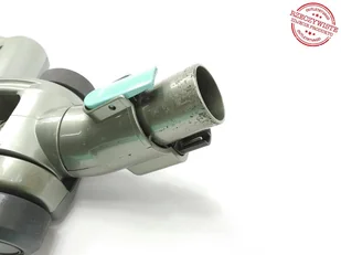 ProfiCare PC BS 3037 A - Odkurzacze pionowe - miniaturka - grafika 8