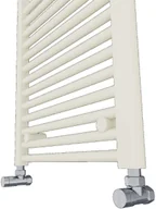 Grzejniki łazienkowe - Radox Grzejnik Łazienkowy Radox Scala  1500x400mm KAT.R.SC.WM.1500.400 - miniaturka - grafika 1