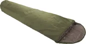 Śpiwory - Grand Canyon Whistler 190 Sleeping Bag, capulet olive  2021 - miniaturka - grafika 1
