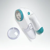 Golarki do ubrań - Trevi ST307 - miniaturka - grafika 1