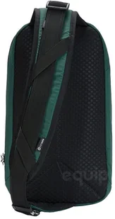 Pacsafe, Plecak, Vibe 325 sling pack, czarny - Plecaki - miniaturka - grafika 3