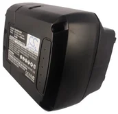 Akumulatory do elektronarzędzi - Cameron Sino Ryobi BPS 2420 2100mAh 50.40Wh Ni-MH 24.0V Cameron Sino) - miniaturka - grafika 1