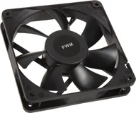 Wentylatory komputerowe - XSPC XSPC Wentylator Xinruilian 120mm PWM 500-2000 rpm 5060175588456 - miniaturka - grafika 1
