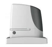 Napędy i siłowniki do bram - Nice napęd Run 1500 RUN1500 - miniaturka - grafika 1