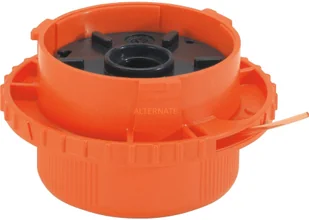 Gardena kaseta z żyłką ( 5371 ) 5371-20 - Akcesoria do kos i kosiarek - miniaturka - grafika 2