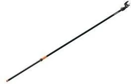 FISKARS Do výąek, prodloužené (115390) Nůžky zahradní do výąek, prodloužené - Nożyce i noże - miniaturka - grafika 8