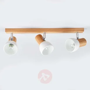 Spotlight lampa sufitowa SVENDA 2224374 - Lampy sufitowe - miniaturka - grafika 4