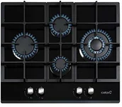 Wyposażenie lokali gastronomicznych - CATA CATA Hob LCI 6031 płyta kuchenna 8041500 - miniaturka - grafika 1