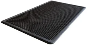 Wycieraczka gumowa Classic, 53 x 34 cm - Wycieraczki - miniaturka - grafika 2