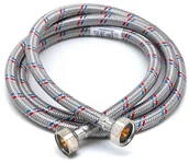 Akcesoria hydrauliczne - Industrias Mateu Wężyk Fil-Nox W1/2 x W1/2 150 cm 1FN05150 - miniaturka - grafika 1