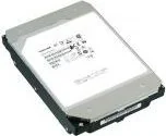 Dyski serwerowe - Toshiba europe HDEPM11GEA51F 12TB SAS 12Gbit/s - miniaturka - grafika 1
