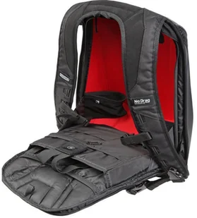 Ogio Plecak No Drag Mach 3 - 123007-36 27194-uniw - Plecaki - miniaturka - grafika 5