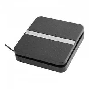 STEINBERG Waga paczkowa - 50 kg / 1 g - zewnętrzny wyświetlacz LCD STEINBERG 10030906 SBS-TW-50C 10030906 SBS-TW-50C - Inne urządzenia gastronomiczne - miniaturka - grafika 5