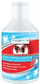 Higiena jamy ustnej zwierząt - Bogadent bogadent ubo0743 Dental Water Additive psa, 250 ML - miniaturka - grafika 1