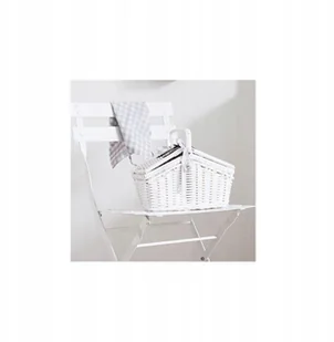 JaBaDaBaDo koszyk piknikowy pastelowy - Zabawki AGD - miniaturka - grafika 2