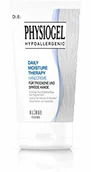 Kremy i maski do rąk - Physiogel Physiogel, Daily Moisture Therapy krem do rąk do suchych i popękanych rąk, 100 g, biały, 50 ml 50010094-1 - miniaturka - grafika 1