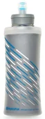 Shakery i bidony sportowe - Hydrapak Butelka HYDRAPAK SKYFLASK IT 500 ml - miniaturka - grafika 1