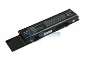 Baterie do laptopów - Dell Y5XF9 Bateria Do Vostro 3400 3500 P06E 3700 - miniaturka - grafika 1
