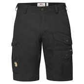 Odzież trekkingowa męska - Fjällräven Barents Pro Shorts męskie szorty trekkingowe, szary, 56 82467 - miniaturka - grafika 1