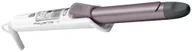 Lokówki - Rowenta Precious Curls Premium Care CF3460 - miniaturka - grafika 1