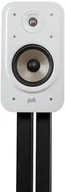 Głośniki i kolumny - Polk Audio Signature ES20 biały - miniaturka - grafika 1